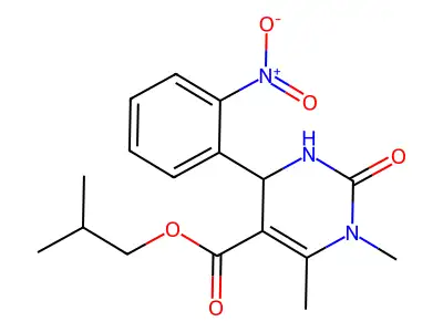 BAS 00612935 structure