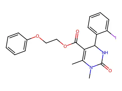 ChemDiv1_018561 structure
