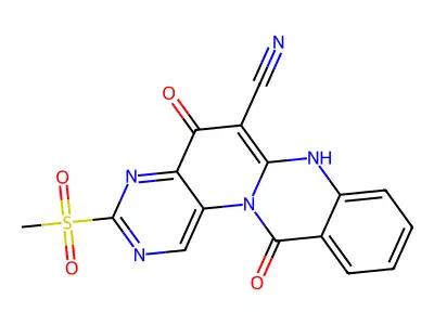 J2.112.004I structure