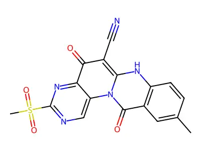 J2.112.009J structure