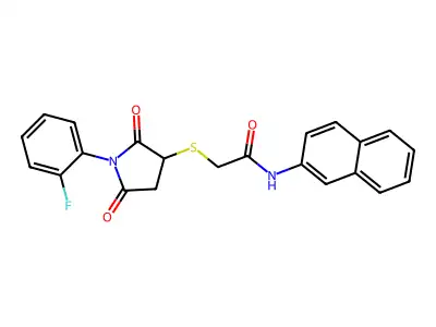 AB00096501-01 structure