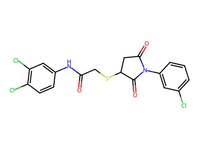 A1134/0053004 structure