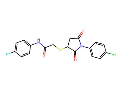 BAS 00123701 structure