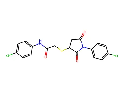 CBKinase1_000359 structure