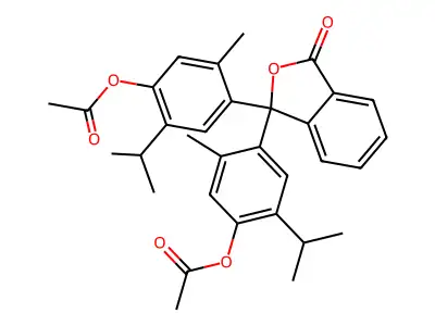 BAS 00125537 structure