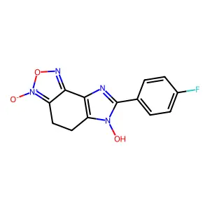 BAS 00125843 structure