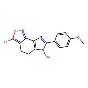 BAS 00125847 structure