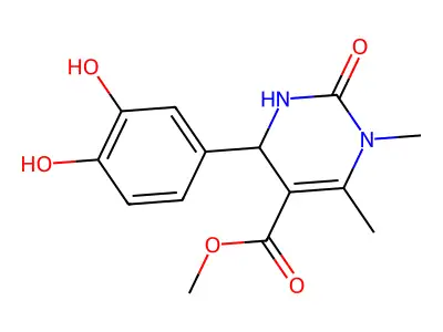 UPCMLD0ENAT5972482:001 structure