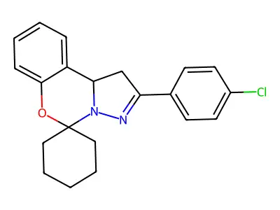 BAS 00889798 structure