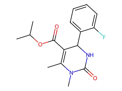 BAS 00259523 structure