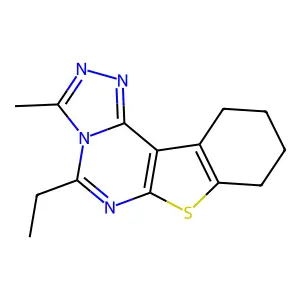 BAS 00569861 structure
