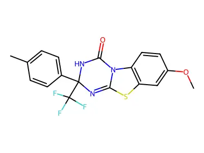 BAS 00247164 structure