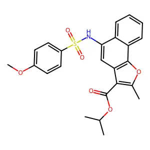 AQ-390/13304201 structure