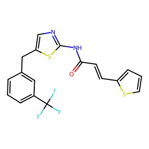 BIM-0044536.P001 structure