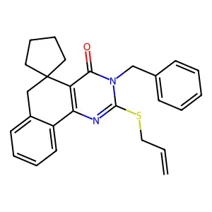 BAS 00327511 structure
