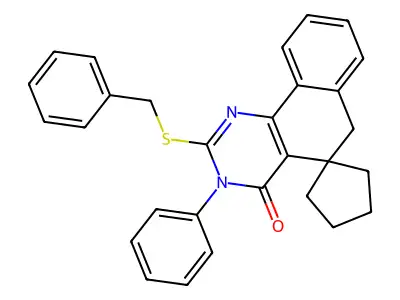 BAS 00327519 structure