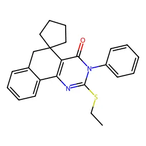 BAS 00327520 structure