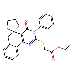 BAS 00327526 structure
