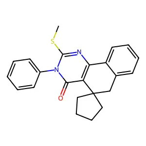 BAS 00327527 structure