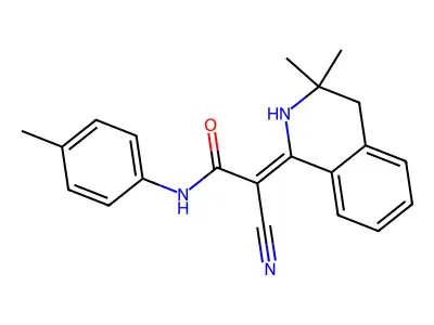 BAS 00329299 structure
