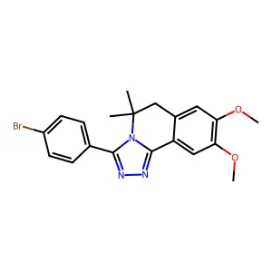 BAS 00329383 structure