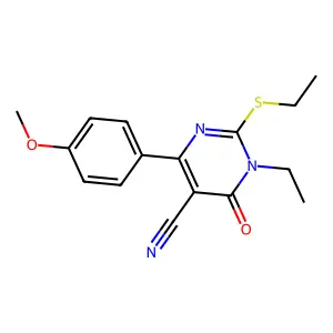 BAS 00330643 structure