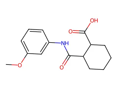 Tert-butyl 2-(4-aminophenyl)acetate structure