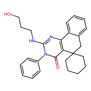 BAS 00332371 structure