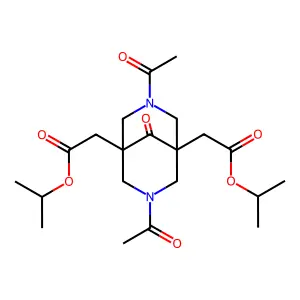 BAS 00334604 structure