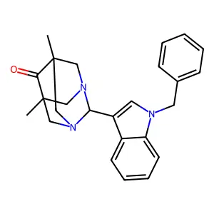 ChemDiv1_027376 structure