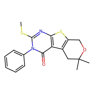 BAS 01215617 structure