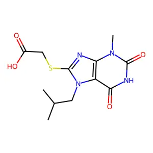 BAS 00340029 structure