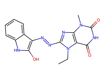 BAS 00340085 structure