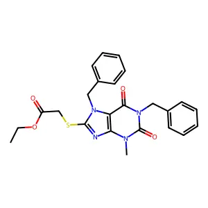 BAS 00341080 structure