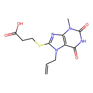 BAS 00341086 structure