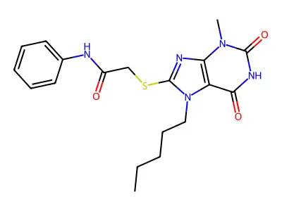 BAS 00341092 structure