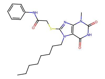BAS 00341117 structure
