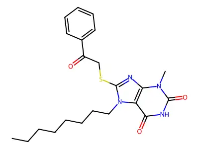 BAS 00341120 structure
