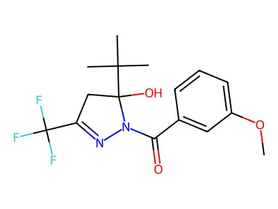 BAS 00341632 structure