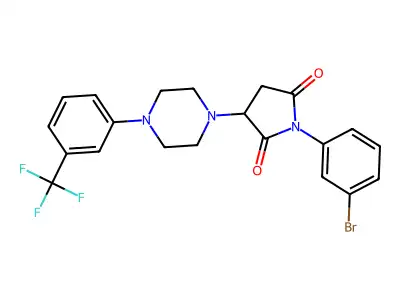 BAS 00345512 structure