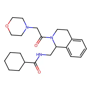 BAS 00346380 structure