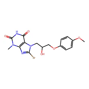BAS 00363917 structure