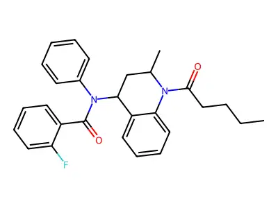 BAS 00364131 structure