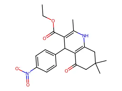 BAS 00364516 structure
