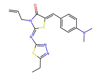 F0207-0179 structure