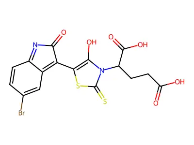 BAS 00778162 structure