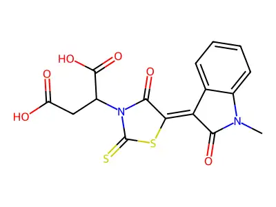 BAS 00778163 structure