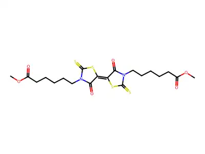 BAS 00247714 structure