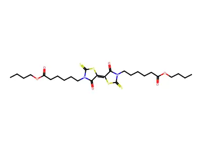 BAS 00247697 structure