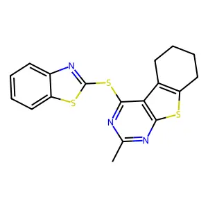 AH-034/33961035 structure